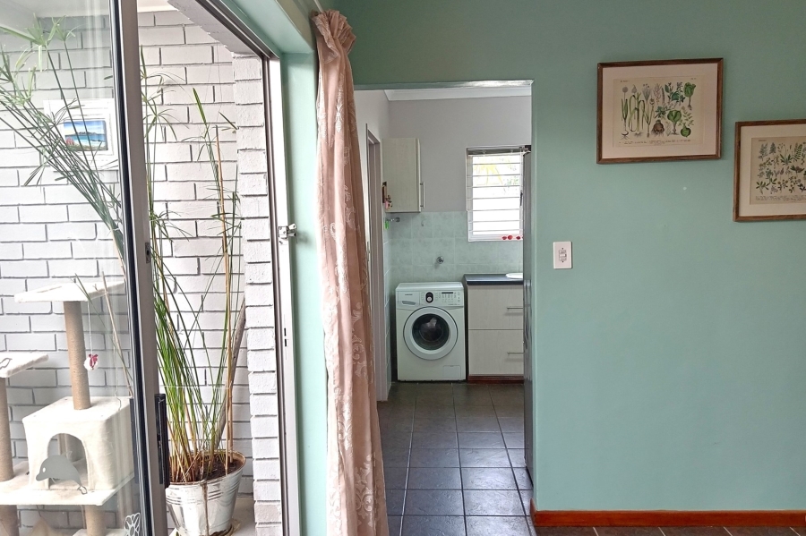 3 Bedroom Property for Sale in Kleinmond Western Cape
